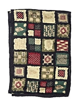 Bill Blass Scarf (view 2)