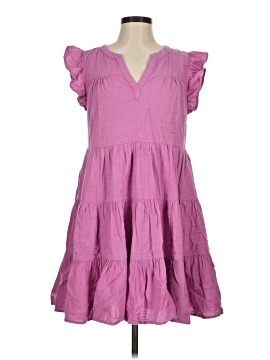 Roller Rabbit Casual Dress