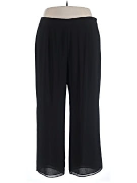 R&M Richards Casual Pants