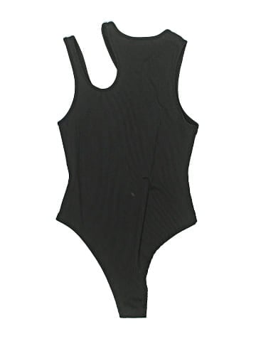 Shein Bodysuit (view 2)