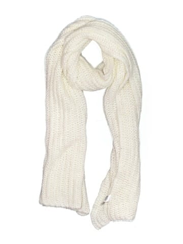 Forever 21 Scarf (view 1)