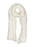 Forever 21 Ivory Scarf One size - photo 1
