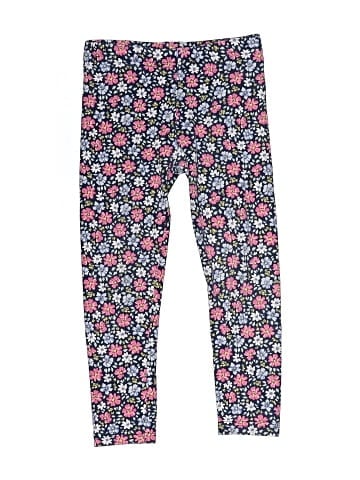 Carter's Leggings (view 1)