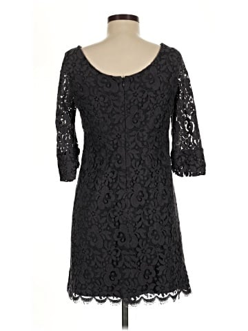 Shoshanna Cocktail Dress (view 2)