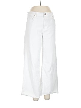 Adriano Goldschmied Jeans (view 1)