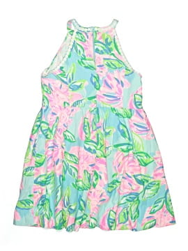 Lilly Pulitzer Dress (view 2)