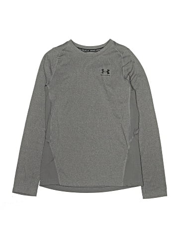 Under Armour Sweatshirt (view 1)