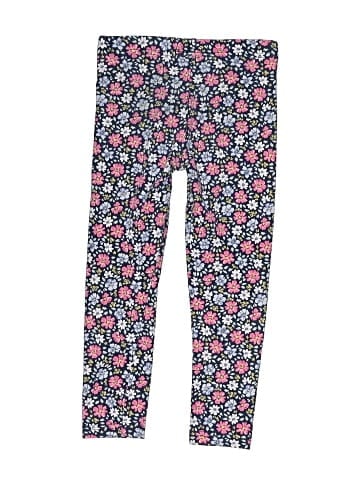 Carter's Leggings (view 2)