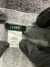 J.Crew Gray Wool Cardigan Size S - photo 7