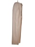 Zara Tan Casual Pants Size M - photo 4