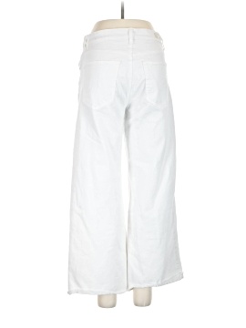 Adriano Goldschmied Jeans (view 2)