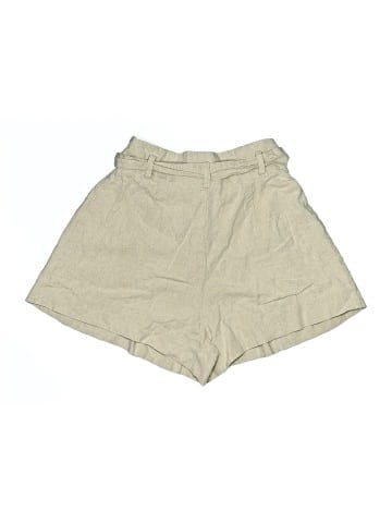 Zara Shorts (view 2)