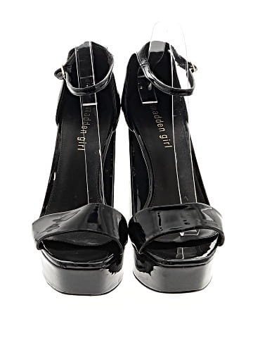 Madden Girl Sandals (view 2)