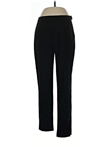 MM. LaFleur Dress Pants (view 1)