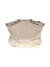 Coach Ivory Satchel One size - photo 3