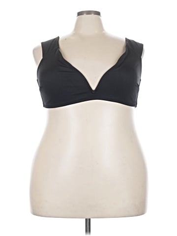 SKIMS Sports Bra (view 1)