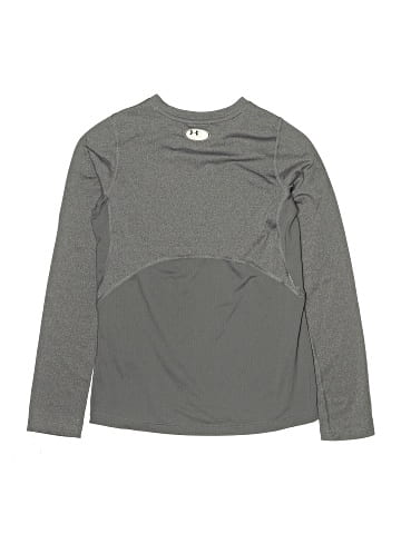 Under Armour Sweatshirt (view 2)