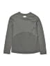 Under Armour Gray Sweatshirt Size L (youth) - photo 2