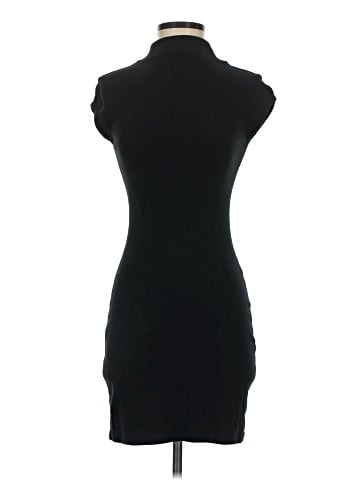 Echo Cocktail Dress (view 1)