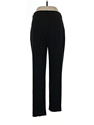 MM. LaFleur Dress Pants (view 2)