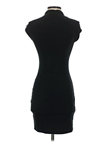 Echo Cocktail Dress (view 2)