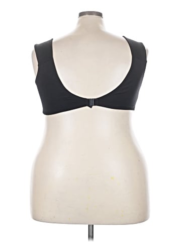 SKIMS Sports Bra (view 2)