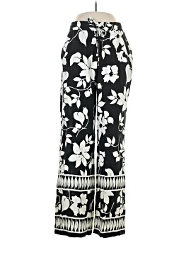 Sienna Sky Casual Pants
