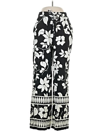 Sienna Sky Casual Pants (view 1)