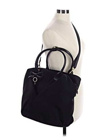 LUX & NYX Tote (view 2)