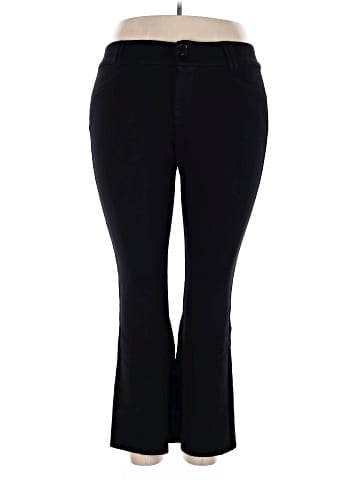 Studio by Torrid Active Pants (view 1)