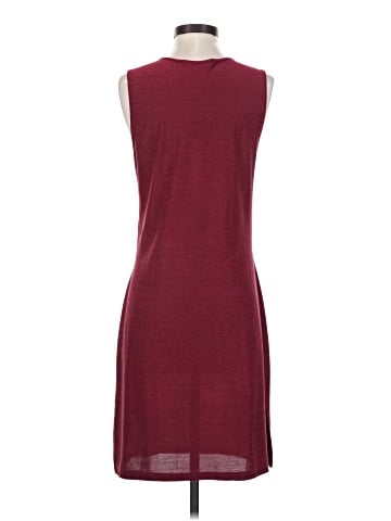 Central Park West Casual Dress (view 2)