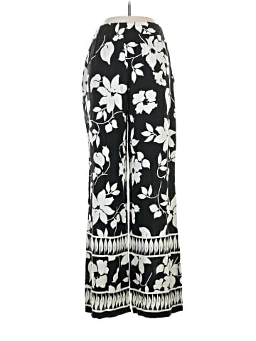 Sienna Sky Casual Pants (view 2)