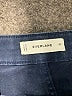 Everlane Blue Casual Pants Size 8R - photo 7