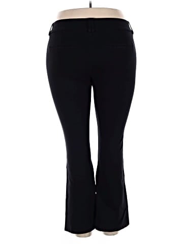 Studio by Torrid Active Pants (view 2)