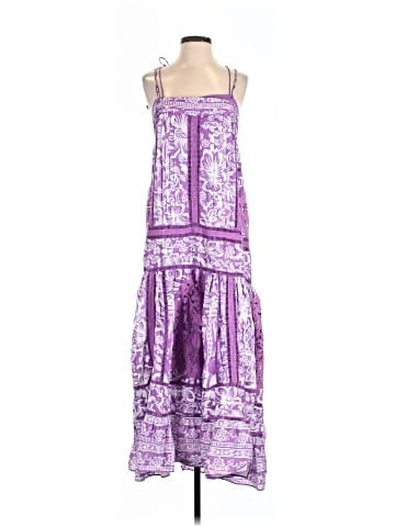 FARM Rio Casual Dress (view 1)