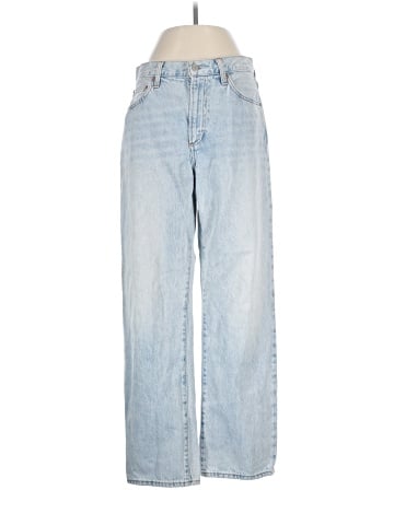 Denim Forum Jeans (view 1)