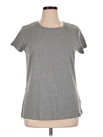 SONOMA life + style Short Sleeve T-Shirt (view 1)
