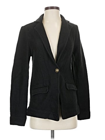 Maeve Blazer (view 1)