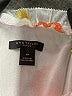 Ann Taylor 100% Polyester White Sleeveless Blouse Size M (petite) - photo 7