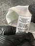 Ann Taylor 100% Polyester White Sleeveless Blouse Size M (petite) - photo 8
