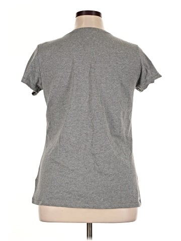 SONOMA life + style Short Sleeve T-Shirt (view 2)