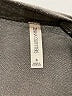 Zenana Outfitters Black Cardigan Size S - photo 7