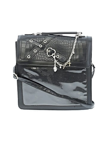 Unbranded Crossbody Bag (view 1)