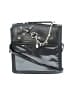 Unbranded Black Crossbody Bag One size - photo 1
