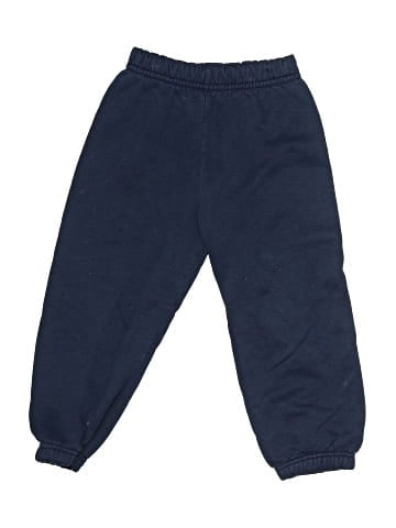 Kid Connection Casual Pants (view 1)