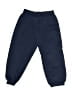 Kid Connection Blue Casual Pants Size 3T - photo 1