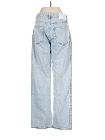 Denim Forum Jeans (view 2)