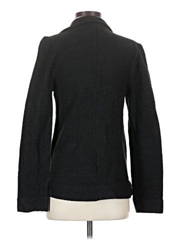Maeve Blazer (view 2)