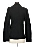 Maeve 100% Cotton Black Blazer Size XS - photo 2