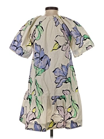 A New Day Casual Dress (view 2)